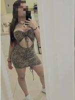 613803320: Chica busca chico en Cádiz