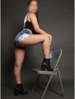 602895377: Chica busca chico en Barcelona