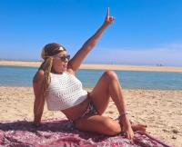 681880667: Chica busca chico en Sevilla