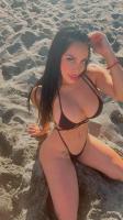 607338030: Chica busca chico en Las Palmas