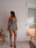 614148108: Chica busca chico en Jaén