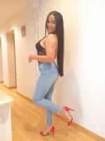 641620270: Chica busca chico en Toledo