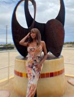631319329: Travesti en Zaragoza