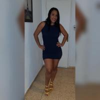 642945543: Chica busca chico en Málaga