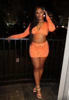 623467033: Chica busca chico en Pontevedra