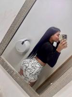 602718255: Chica busca chico en Valencia