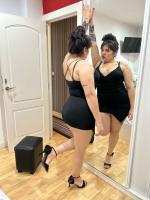 641464530: Chica busca chico en Sevilla