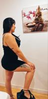 641464530: Chica busca chico en Sevilla