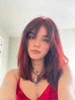 603750146: Chica busca chico en Pontevedra