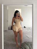 631795345: Chica busca chico en Las Palmas