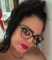 644535688: Chica busca chico en Sevilla