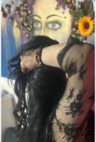 644535688: Chica busca chico en Sevilla