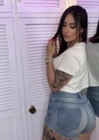 641865662: Chica busca chico en Castellón