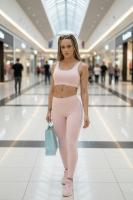 611952128: Travesti en Castellón