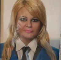 644535688: Chica busca chico en Sevilla
