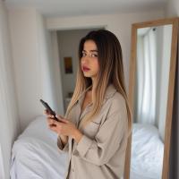 634089516: Travesti en Madrid