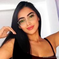 644305929: Virtual en Mallorca