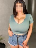 602618579: Chica busca chico en Córdoba