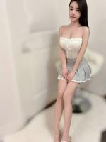 617977811: Chica busca chico en Mallorca