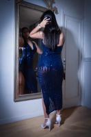 722521416: Chica busca chico en Mallorca