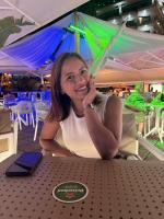 632311954: Chica busca chico en Barcelona