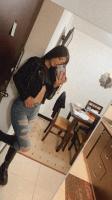 633870135: Chica busca chico en Alicante