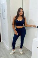 633609834: Chica busca chico en Cádiz