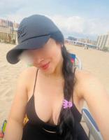 641283443: Chica busca chico en Ávila