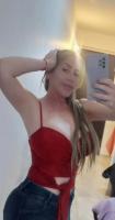 617858039: Chica busca chico en Córdoba