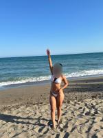 613409462: Chica busca chico en Ibiza