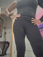 698492956: Chica busca chico en Barcelona