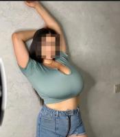 602618579: Chica busca chico en Córdoba