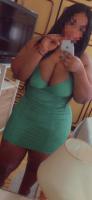 722410579: Chica busca chico en La Coruña