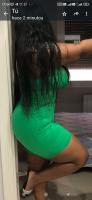 722410579: Chica busca chico en La Coruña