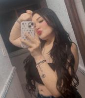 687467003: Chica busca chico en Valencia