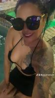 603694425: Chica busca chico en Zaragoza