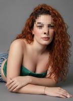 602615235: Chica busca chico en Las Palmas