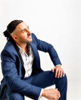 645964130: Chico busca chica en Asturias