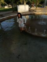 602419640: Chica busca chico en Castellón