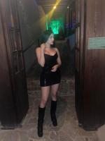 614833254: Chica busca chico en Córdoba