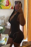 684620715: Chica busca chico en Asturias