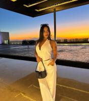 634278659: Chica busca chico en Alicante