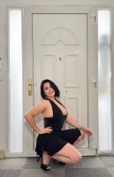 610118433: Chica busca chico en Madrid