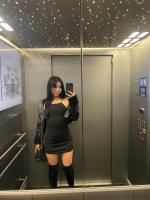 671278568: Chica busca chico en Huelva