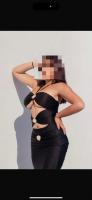 607598521: Chica busca chico en Madrid