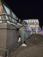 607618201: Chica busca chico en Mallorca