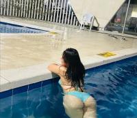 637784819: Chica busca chico en Valencia