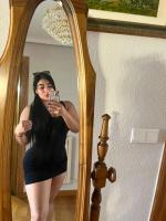 637784819: Chica busca chico en Valencia