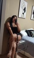 637784819: Chica busca chico en Valencia