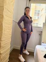 642463372: Chica busca chico en Albacete